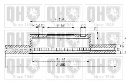 quintonhazell-bdc3813