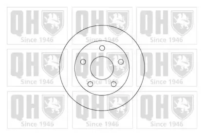 quintonhazell-bdc3821
