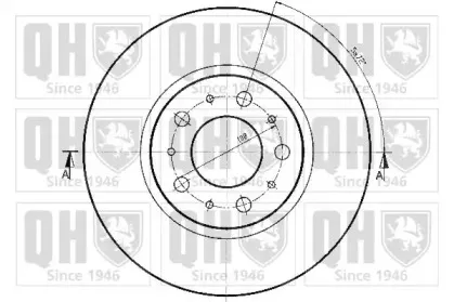 quintonhazell-bdc3837