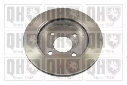 quintonhazell-bdc3910