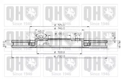 quintonhazell-bdc3920