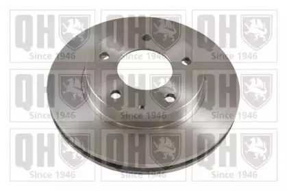 quintonhazell-bdc3951