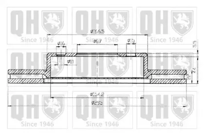 quintonhazell-bdc4321