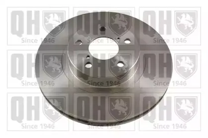 quintonhazell-bdc4413