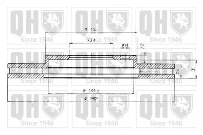 quintonhazell-bdc4414