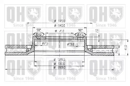 quintonhazell-bdc4507