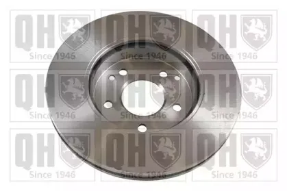 quintonhazell-bdc4539
