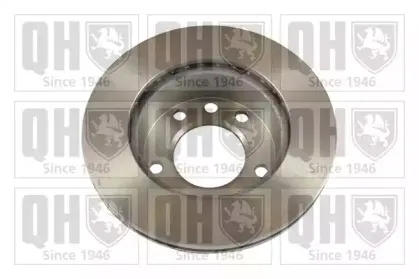 quintonhazell-bdc4544