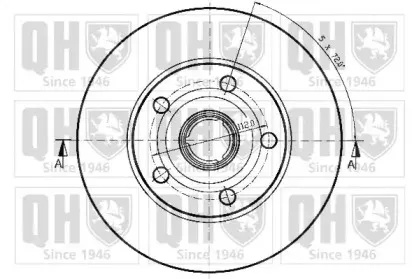quintonhazell-bdc4552
