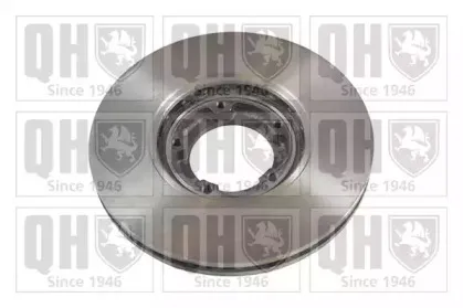 quintonhazell-bdc4583