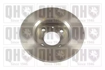 quintonhazell-bdc4607