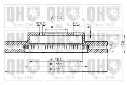quintonhazell-bdc4608