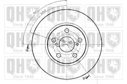 quintonhazell-bdc4608
