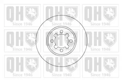 quintonhazell-bdc4643