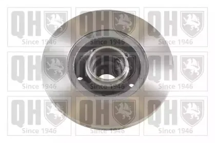 quintonhazell-bdc4646