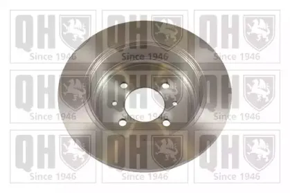 quintonhazell-bdc4663