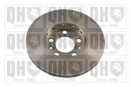 quintonhazell-bdc4669
