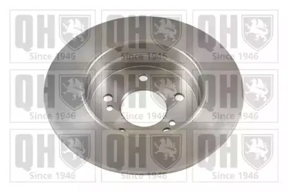 quintonhazell-bdc4673