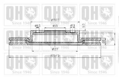 quintonhazell-bdc4674
