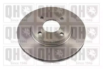 quintonhazell-bdc4727