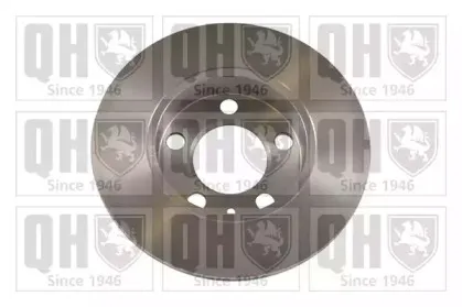quintonhazell-bdc4753