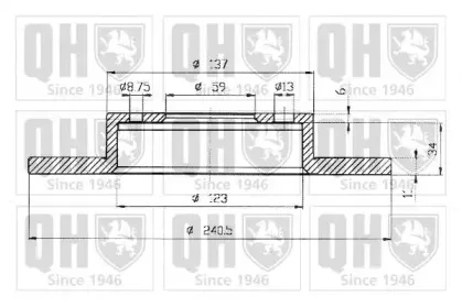 quintonhazell-bdc4758