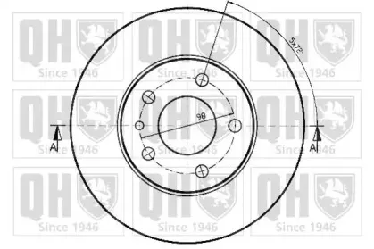 quintonhazell-bdc4758