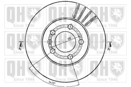 quintonhazell-bdc4764