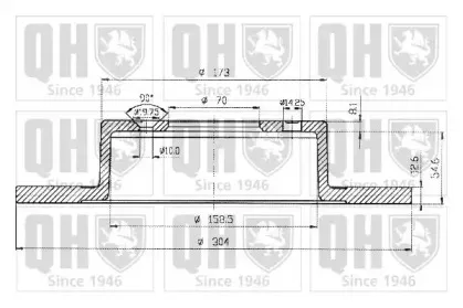 quintonhazell-bdc4800