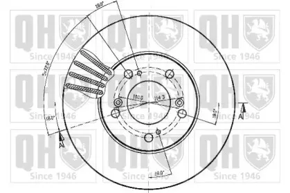 quintonhazell-bdc4809