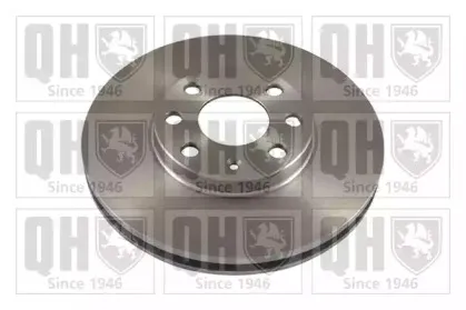quintonhazell-bdc4813