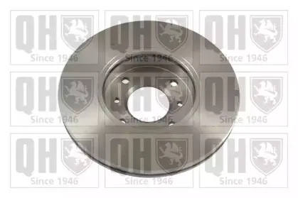 quintonhazell-bdc4850