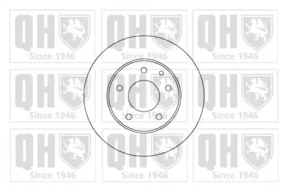 quintonhazell-bdc4875