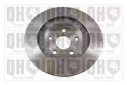 quintonhazell-bdc4921