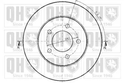 quintonhazell-bdc5145
