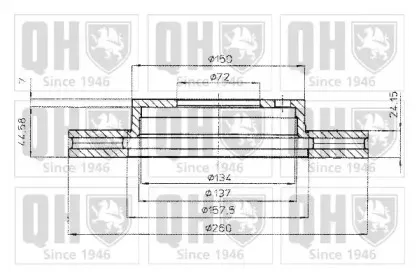 quintonhazell-bdc5156