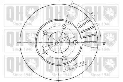 quintonhazell-bdc5156