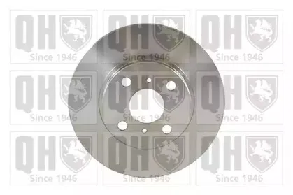 quintonhazell-bdc5194