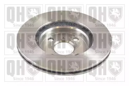 quintonhazell-bdc5194