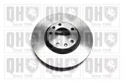 quintonhazell-bdc5230