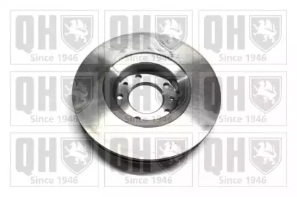 quintonhazell-bdc5230