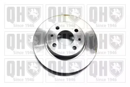 quintonhazell-bdc5302