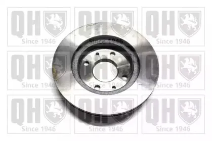 quintonhazell-bdc5302