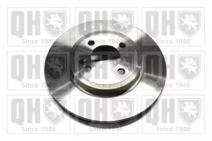 quintonhazell-bdc5321