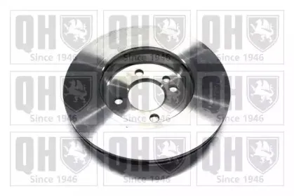 quintonhazell-bdc5321