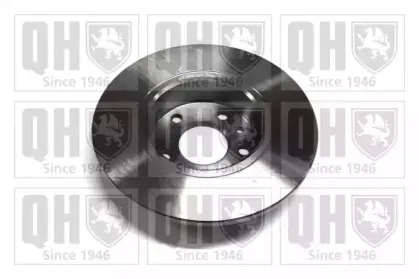 quintonhazell-bdc5348