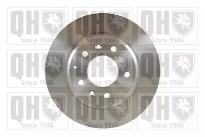 quintonhazell-bdc5397