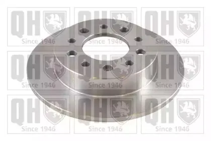 quintonhazell-bdc5405
