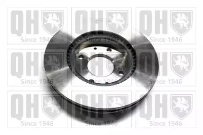 quintonhazell-bdc5407
