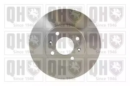 quintonhazell-bdc5409